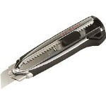 [T-8134745]タジマ　アルミニスト　マガジンＨ（連発式カッター）クロム ACMH700CR