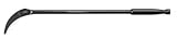 GearWrench 82224 24-Inch Indexable Pry bar [並行輸入品]