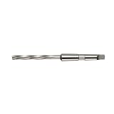 EIKO(栄工舎) スパイラルマシンリーマ SPMR  14.4mm