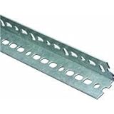 Stanley National n182 – 741 Mfg。Slotted角度