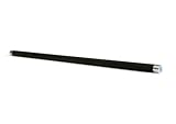 Merrithew 加重バー 2ポンド / 0.9kg