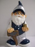 NFL Philadelphia EaglesチームGnome銀行
