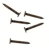 Acorn Manufacturing CB12ZL 12D Boat Nail, 50 lbs