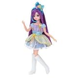 Tomy Rika-chan Pop'n make ﾗ TSUBASA