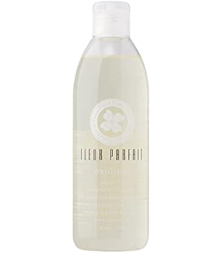 フルールパフェ GFS グレープフルーツ シャンプー 1000ml Amazon | フルールパフェ GFS グレープフルーツ シャンプー 1000ml