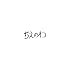 ちえのわ feat.峯田和伸(CD)