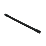 GATOR Frameworks ゲーターフレームワークス マイクアクセサリー Flexible Gooseneck スチール製グースネック GFW-MIC-GN13 (330mm) 【国内正規品】