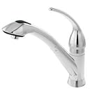 Symmons S-2610 Vella Kitchen Faucet [並行輸入品]