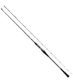 Amazon | ダイワ(DAIWA) 紅牙AIR TYPE-D 68MHB THRILL GAME・N