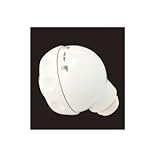 ●[HC700DW] KVK　旧MYM　洗髪水栓用シャワーヘッド　ケーブイケー