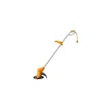 エスコ 200mm/AC100V/320W草刈機 電動 EA898RB-2