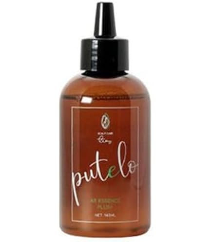 Amazon | プテロ ARエッセンス Uprise 140ml 本体 + 500ml 詰替セット
