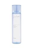 JINO ジーノ アテナ アミノエッセンシャル ローション 150ml エイジングケア 敏感肌 化粧水 ターンオーバー アミノ酸