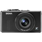 シグマ デジタルカメラ DP1x DP1x COMPACT DIGITAL CAMERA