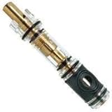 Danco 88431E Low Lead Cartridge for Moen Single Handled Faucets [並行輸入品]