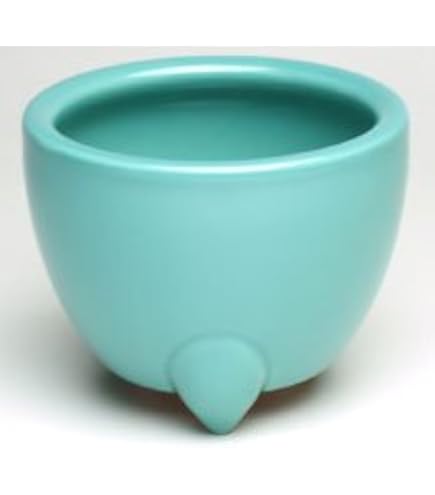 Amazon｜香炉 六陵瑞鳥紋 昭生作 銅製 桐箱入り (高岡銅器)｜仏壇用