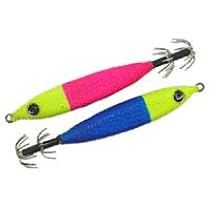 新品❗️クレイジーオーシャン　メタラー　8号　10号　12号　13本 楽天市場】【期間限定セール】クレイジーオーシャン(Crazy Ocean