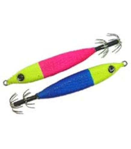 Amazon | クレイジーオーシャン メタラー 25号 松浦テグスカラー