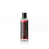 アネロス Sessions セッションズ 130ml 水溶性ローション 前立腺マッサージ用 天然由来成分100％