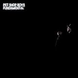 ファンダメンタル (特典なし)