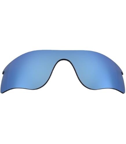 Amazon | 国内正規商品 OAKLEY/オークリー サングラス RADARLOCK PATH