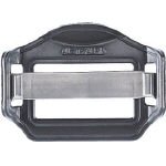 ALPIN(オーストリアルピン) COBRA スライドブロック 33MM FC33SB