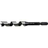 スターエム:スターエム 先三角ショートビット 10.5 5B-105 型式:5B-105