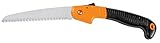 Fiskars 7 Inch Folding Saw (9368) [並行輸入品]