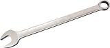 [8187200]エビ　コンビネーションレンチ　３２ｍｍ CW32