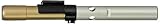 Rothenberger 35455 SuperFire 3 Pin Point Burner, 15 mm [並行輸入品]