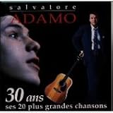 �g�����^��