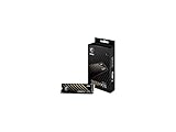 MSI M.2 SSD SPATIUM M390シリーズ 1TB SSD S78-440L650-P83 HD3330