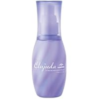 エルジューダ フリッズフィクサーエマルジョン4本セット エルジューダ フリッズフィクサー エマルジョン 120mL(120mL