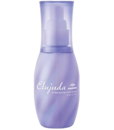 Amazon.co.jp: エルジューダ フリッズフィクサー エマルジョン