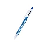 サンスター文具 11ぴきのねこ 多機能ペン シャープ&2ボール へんなねこ S4484860