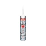 コニシ:コニシ ボンド変成シリコンコーク 333ml グレー ＃57178 57178 型式:57178