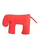 Wunders Buddy Nursing Pillow, Coral by Wunders