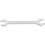 ＨＡＺＥＴ（ハゼット）:HAZET 両口スパナ 24X27mm 450N-24X27 型式:450N-24X27