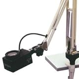 オーツカ光学 ボアルーペ ボアルーペ F型