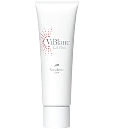 Amazon.co.jp: UVリキッド ミュー ヴィサージュ＜日焼け止め・美容液