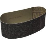 柳瀬 フィンガーパットセットM 替ペーパー 40x280 #120 H407