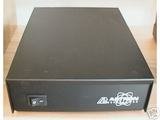 Astron SS-10 Power Supply 110/220VA-12VDC 10A Converter [並行輸入品]