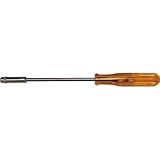 平井工具:BROWN ナットドライバー D-86-5 型式:D-86-5
