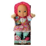 Baby's First Kisses (Assorted Clothing Styles) [並行輸入品]