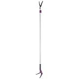 伸縮高枝切鋏 長刃タイプ