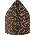 （株）ナカニシ キャップサンダー (20本入)