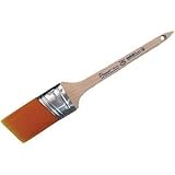 ProForm PIC6-1.0 Picasso Angled Oval & Advantage Pbt with Sash Handle, 1.0" [並行輸入品]