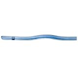 マグネバー ペパーホルダー 22cm （ブルー） 2本セット MB-398BL