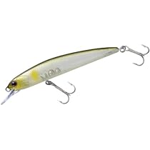 Amazon | O.S.P オーエスピー ドゥルガ 73 フローティング G01