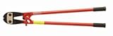 HKPorter Center Cut Bolt Cutters by Cooper Hand Tools